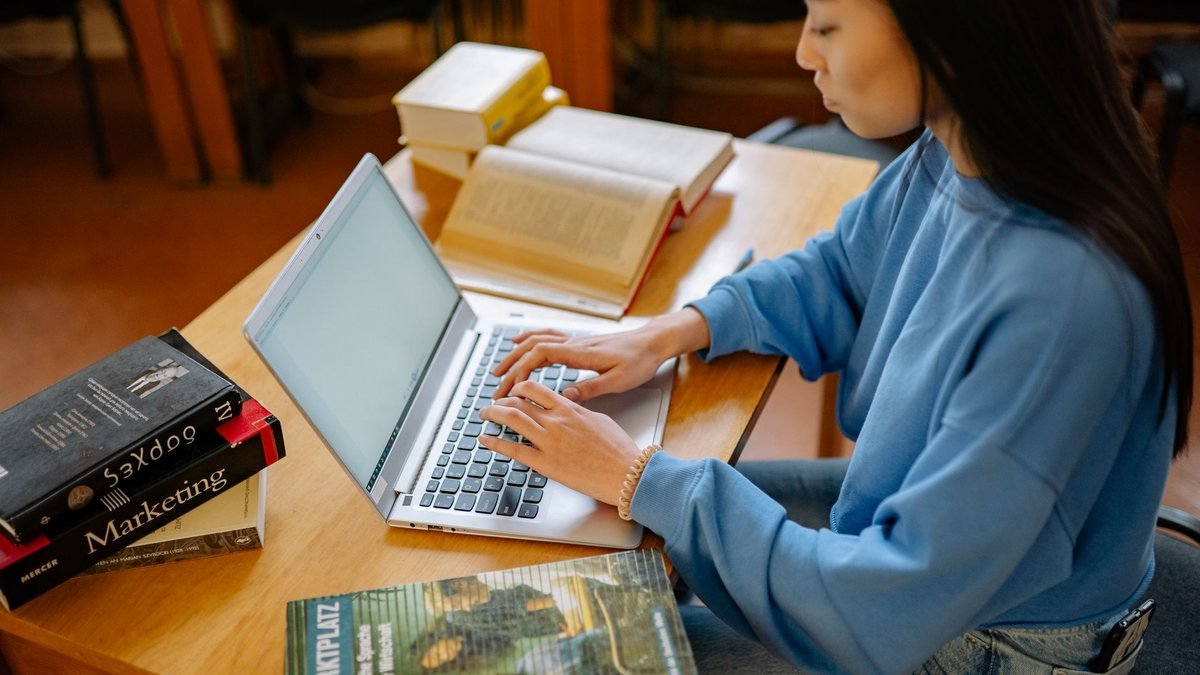 Fifty to eighty hours of study is the largest cost on the page