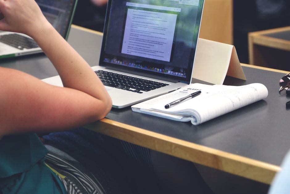 A certification is an exam. A bootcamp is a course. They solve different problems