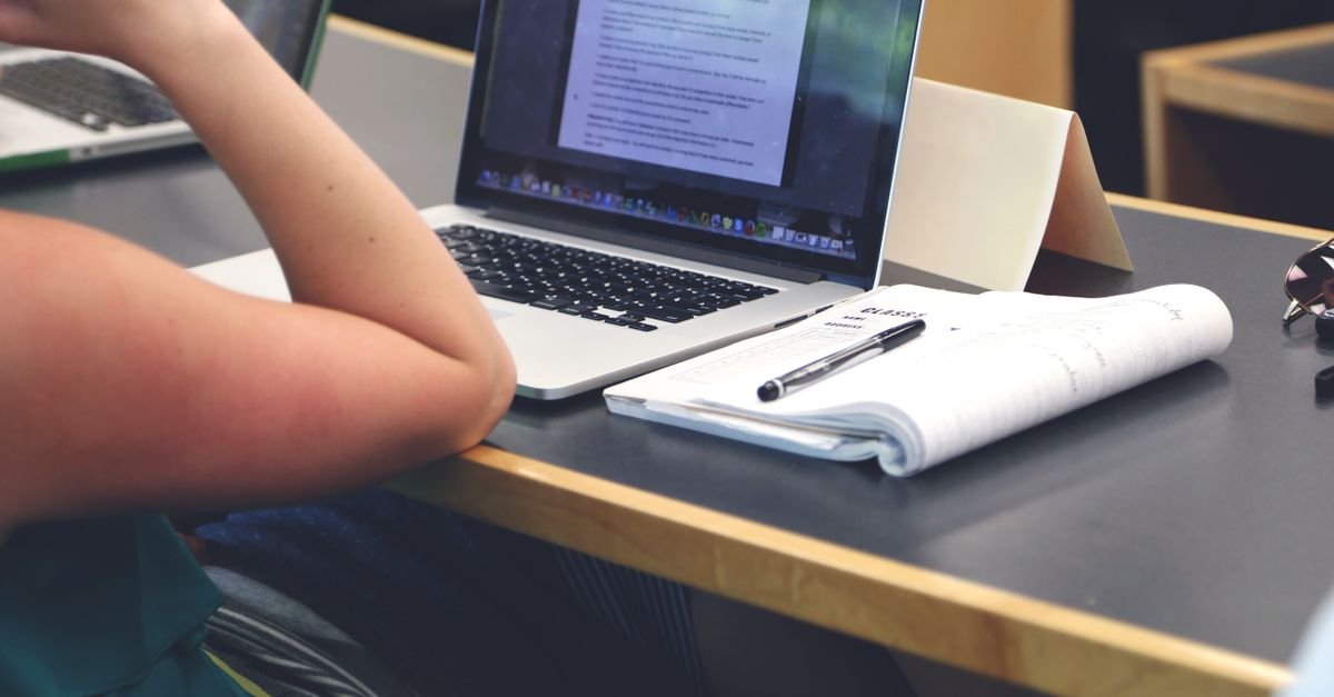Entry-level AI training work is judgment work: reading closely and writing precise evaluations