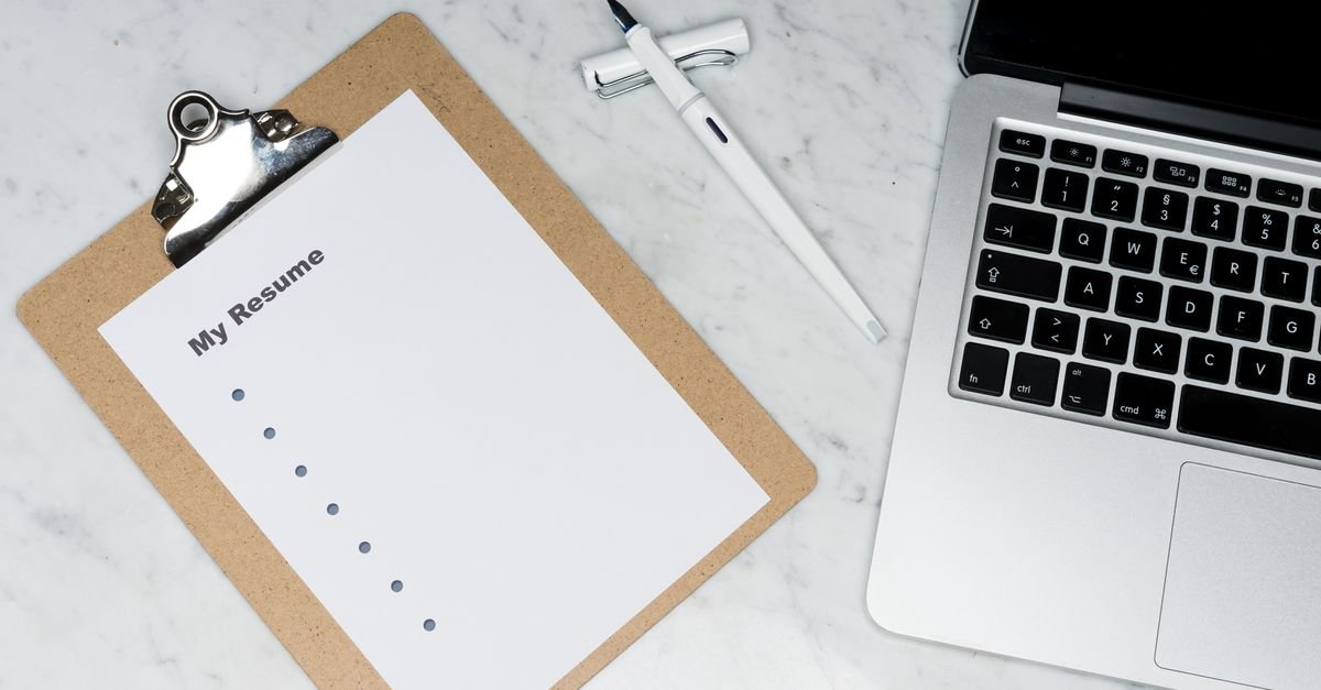 Intake status across AI training platforms changes weekly with client demand
