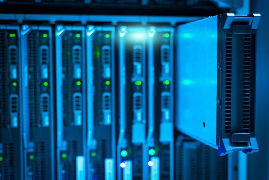 Match the credential to the cloud your target employers already run