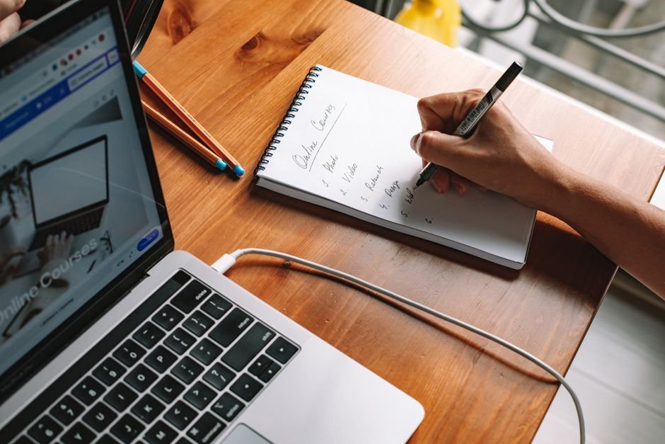 Studying for an AI certification — the credential works when it produces reviewable proof of skill