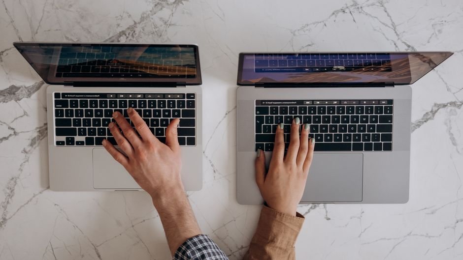 Choose by where your work already lives rather than by benchmark scores