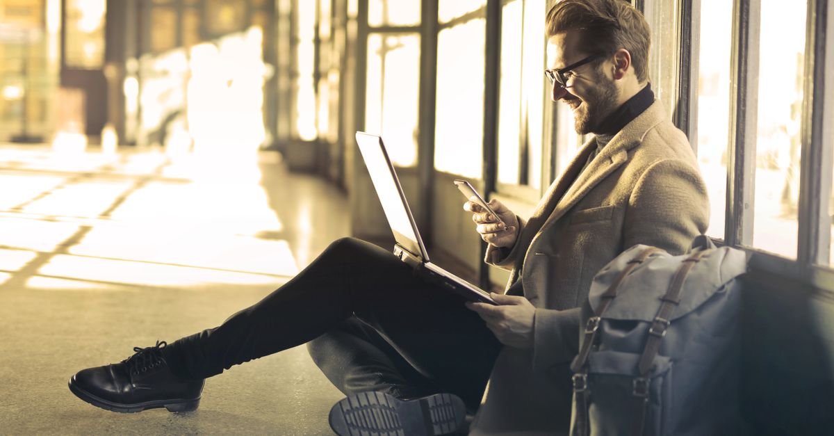 Waiting on a DataAnnotation response is the most common experience applicants report