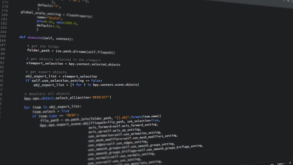 OpenAI Academy courses are free, the certification exam is not live yet