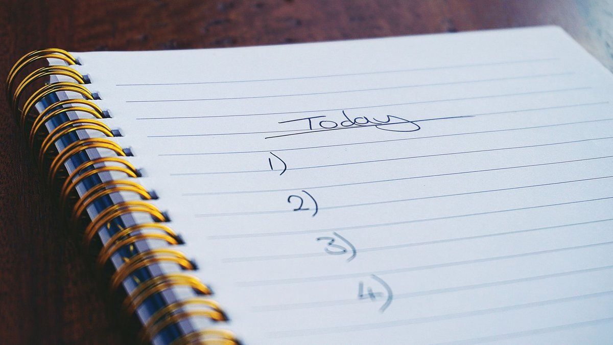 A free path works when you sequence it: course, project, then decide