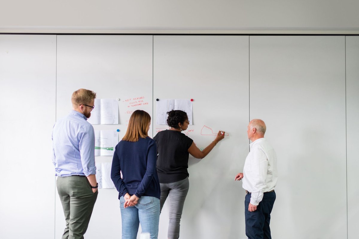 The best-paid AI roles sit where scarce technical depth meets responsibility for a system in production