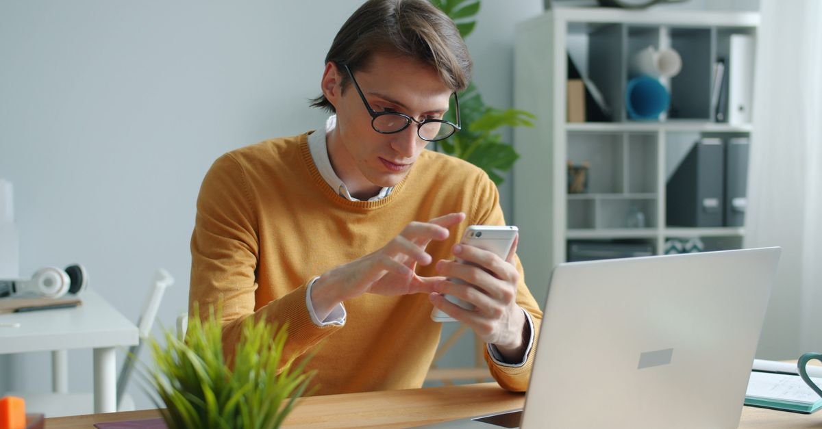 Waiting on a Micro1 response: silence after certification is a matching delay, not a verdict