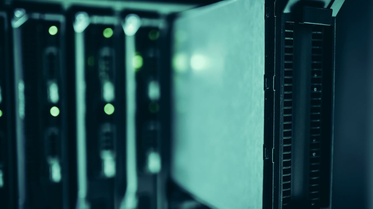 Microsoft replaced both rungs of its Azure AI certification ladder in 2026