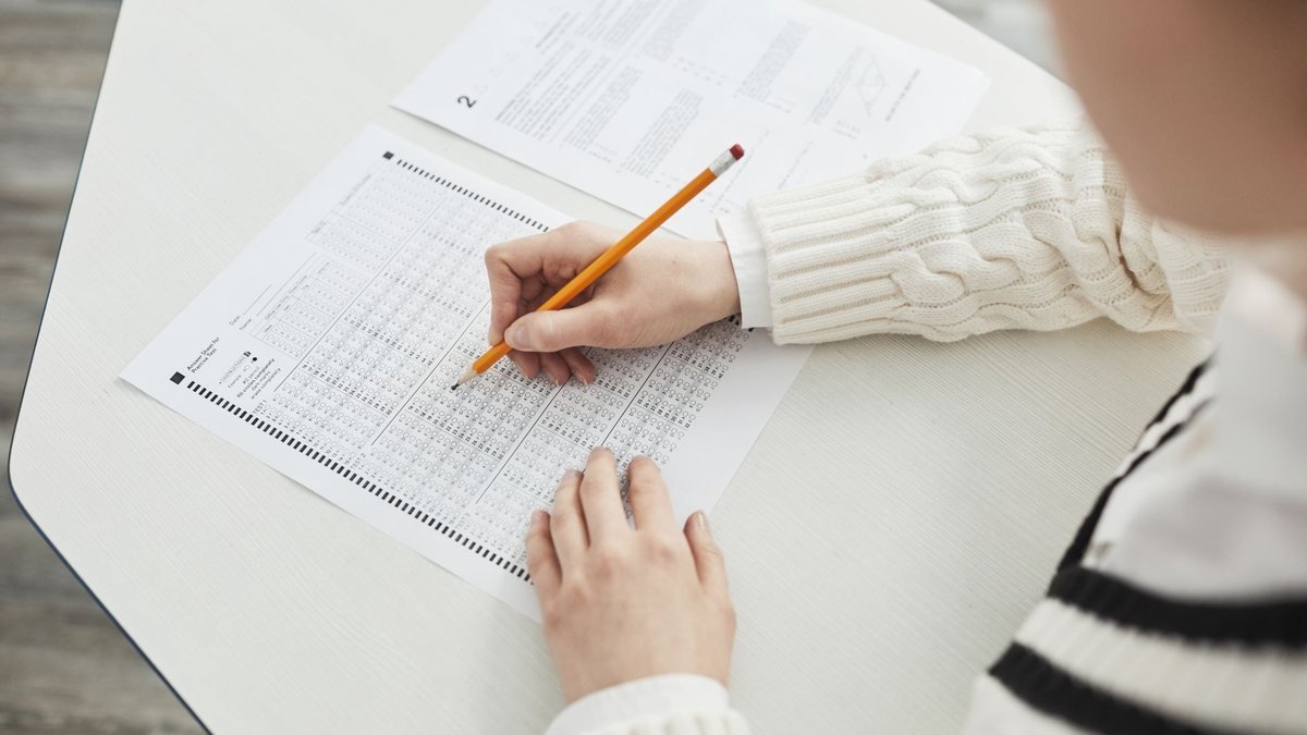 Use the free study guide, sandbox and practice assessment before booking