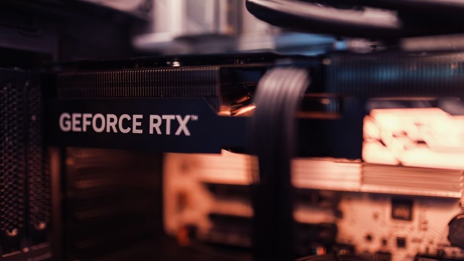 NVIDIA splits its certifications into associate and professional tiers across four tracks