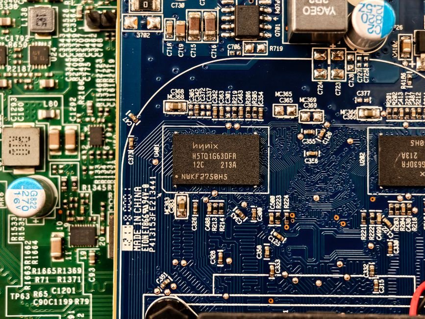 NVIDIA credentials suit people already working near GPUs and model deployment