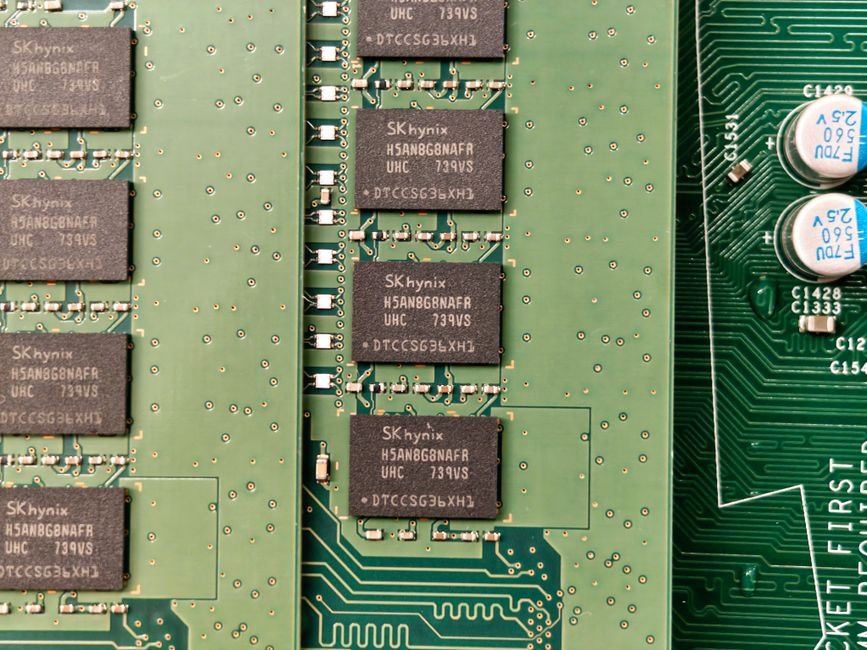 The credential is narrow, verifiable and most valuable where NVIDIA hardware is in use