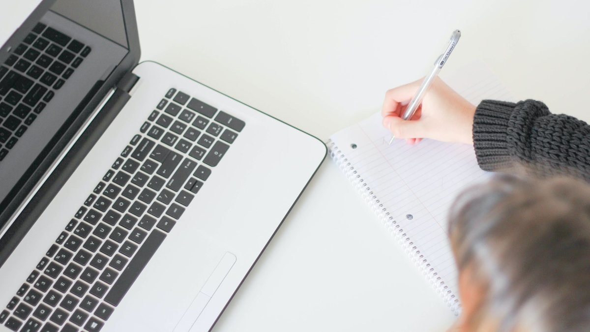 Prompting became a line item inside other roles rather than a job title