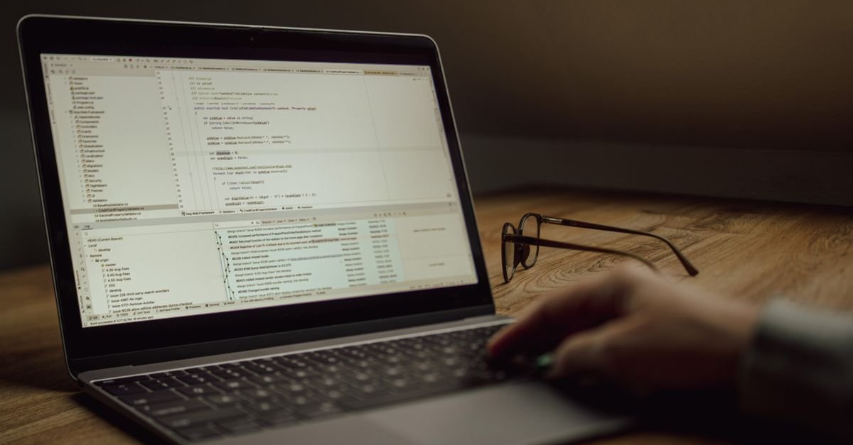 Narrating your thinking during the Zara AI interview coding task matters as much as the code itself