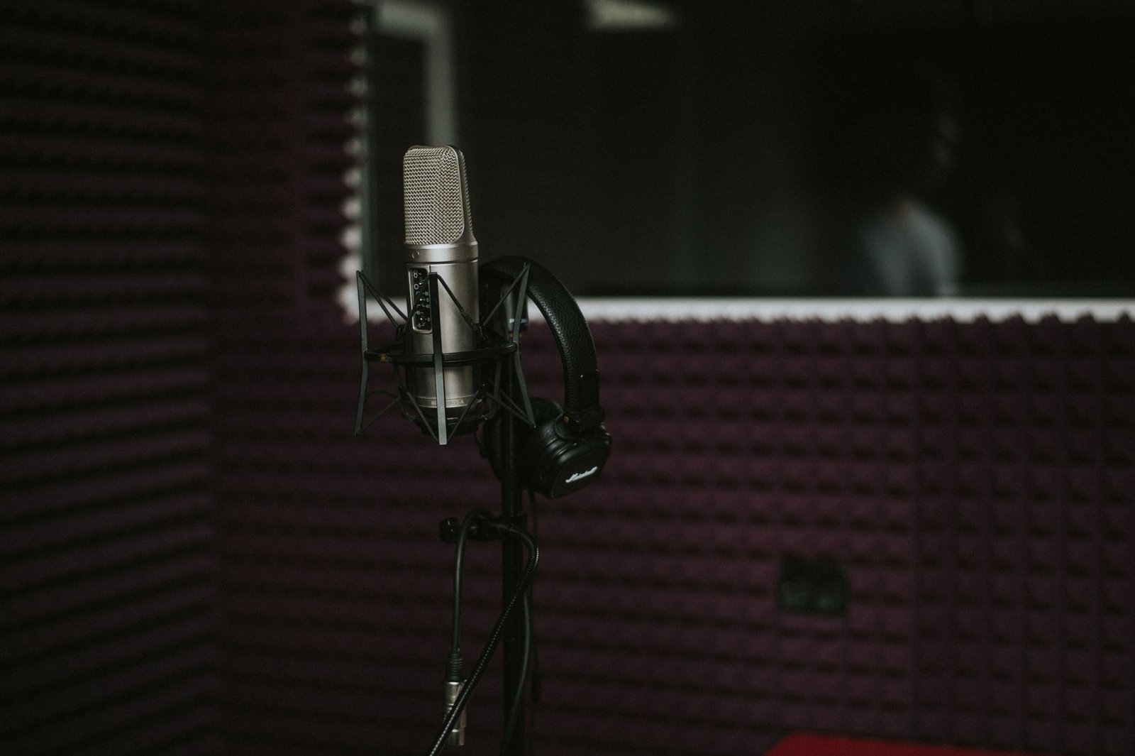 Most current Appen postings are speech and audio data collection