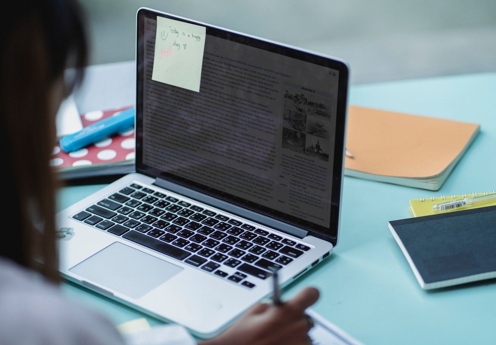 Prolific studies fill fast, and refreshing the dashboard is most of the job