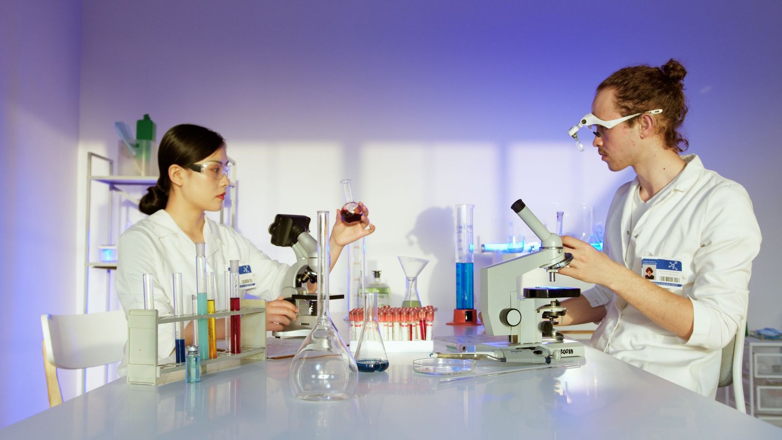 Prolific started as an academic research panel and still runs on that model