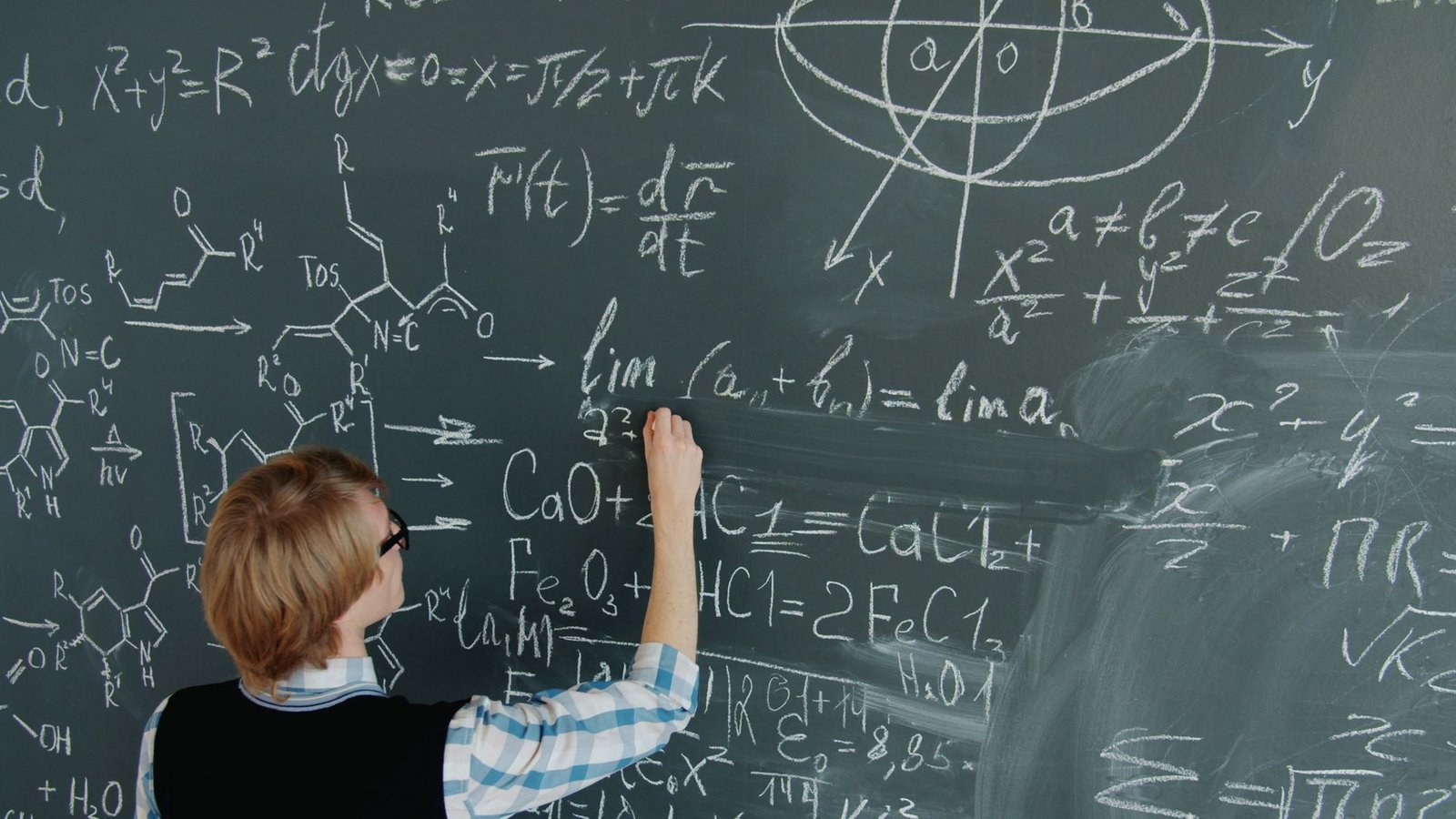 The Human Frontier Collective recruits doctoral researchers