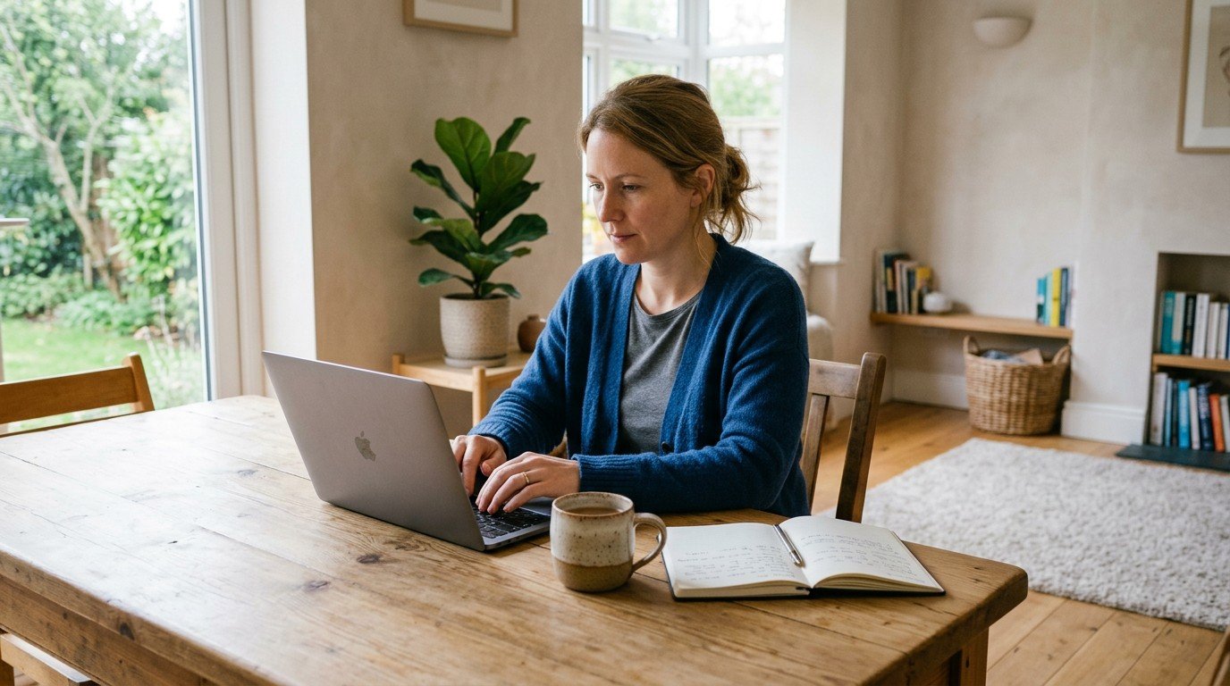 AI Strategy Jobs: Who Is Hiring Below Director Level