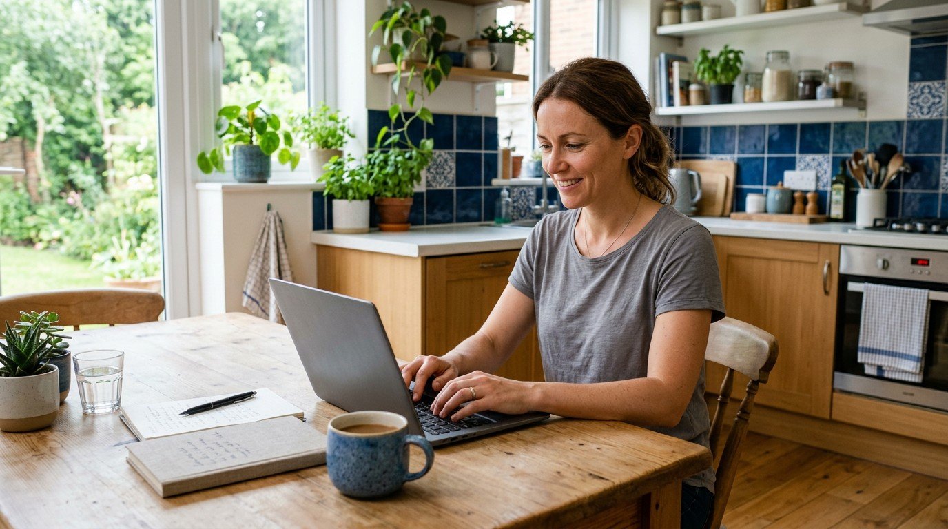 Snorkel AI Careers: Its Job Board and the Expert Route