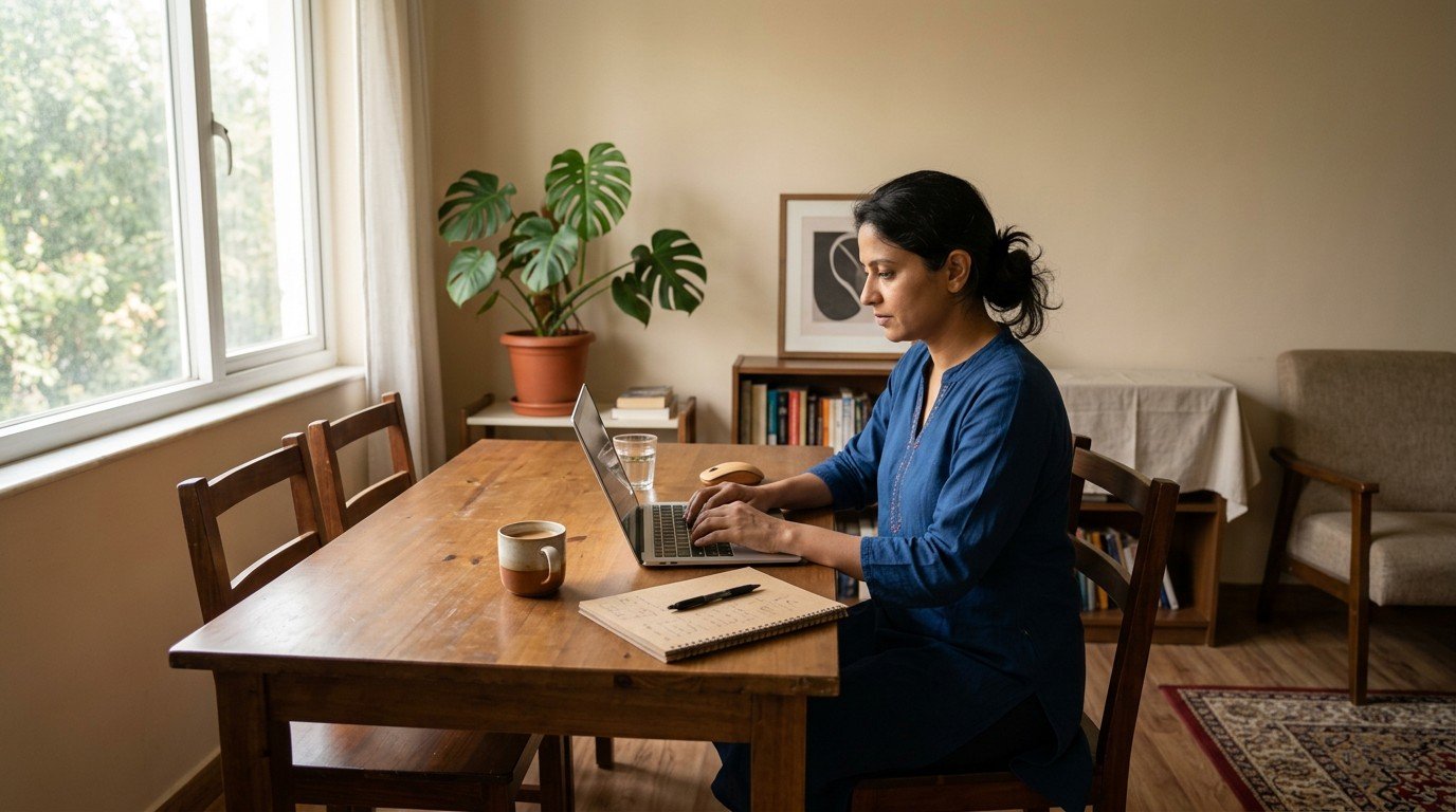 AI Analyst Jobs: Three Different Jobs Share One Title