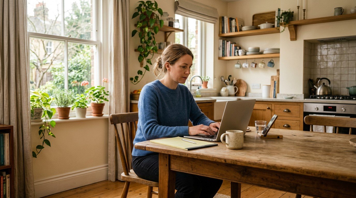 AI Generalist Jobs: Two Different Roles Behind One Title