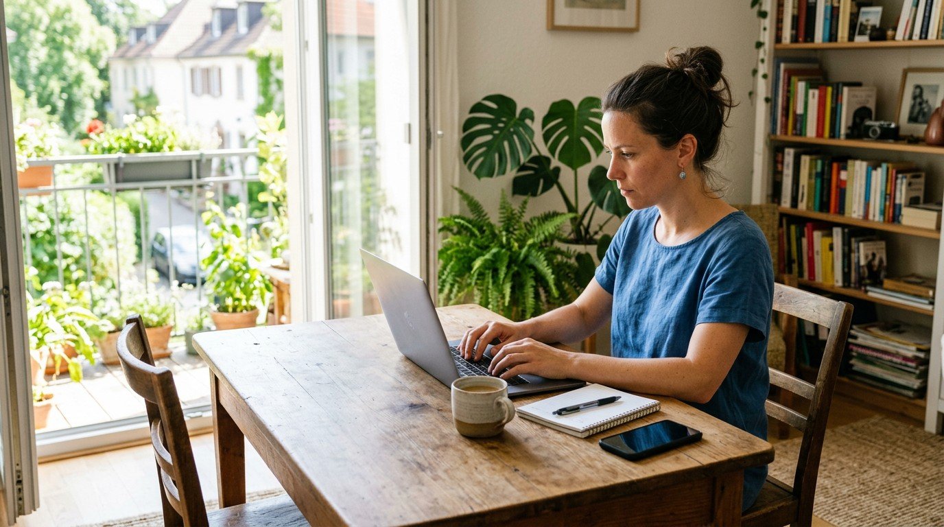 AI Specialist Jobs: What 32 Live Listings Really Mean