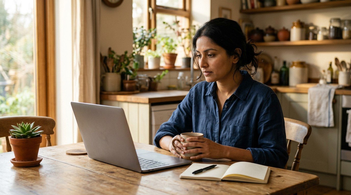 Online Data Analyst TELUS: The Role, the Exam, the Pay