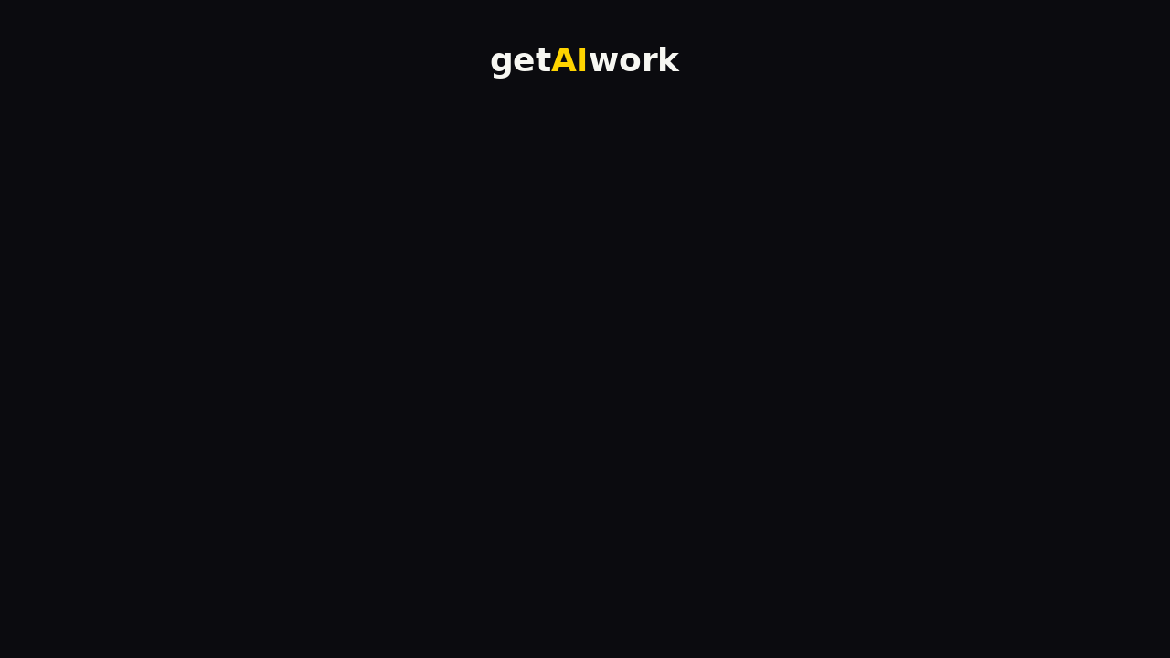 getAIwork.com