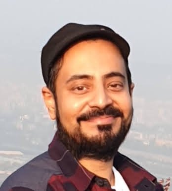 Mufy, founder of getAIwork