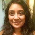 Priya S.